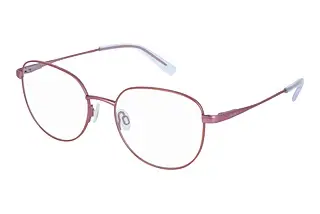 Esprit ET33487 515