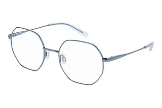 Esprit ET33488 505
