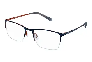 Esprit ET33489 507 blue