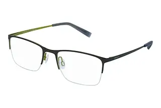 Esprit ET33489 527 green