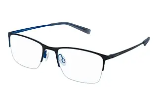 Esprit ET 33489 568