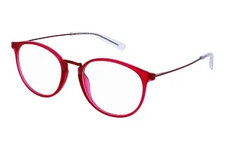 Esprit ET33490 544 red