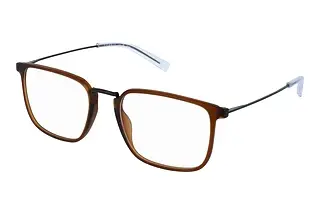 Esprit ET33491 535