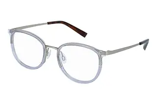 Esprit ET33492 505