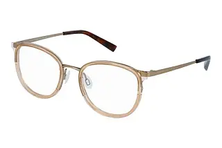 Esprit ET33492 535