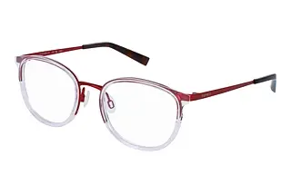 Esprit ET33492 544