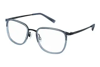 Esprit ET33493 505