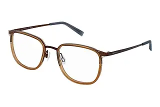 Esprit ET33493 535