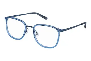 Esprit ET33493 543