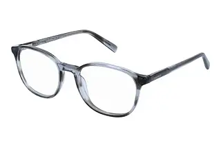 Esprit ET 33497 505
