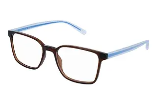 Esprit ET33498 535 brown
