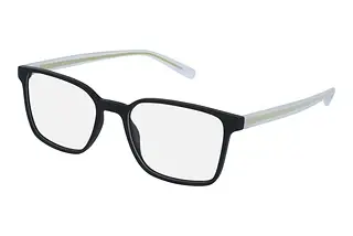 Esprit ET33498 538