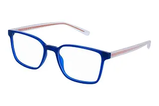 Esprit ET33498 543