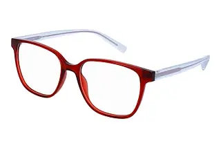 Esprit ET33499 531 red