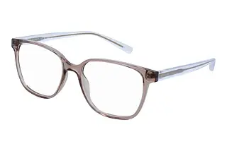 Esprit ET33499 535