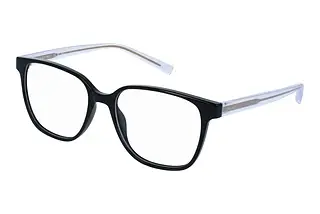 Esprit ET33499 538