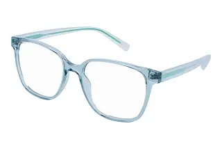 Esprit ET33499 547
