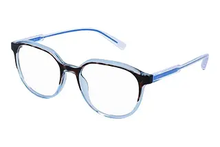 Esprit ET33500 543