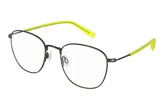 Esprit ET33501 505 grey