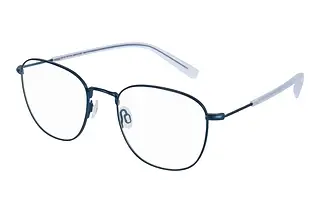 Esprit ET33501 508 green