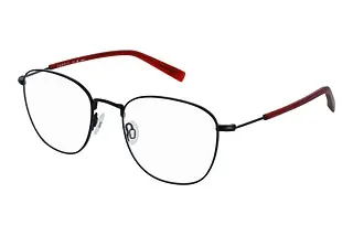 Esprit ET33501 538 black