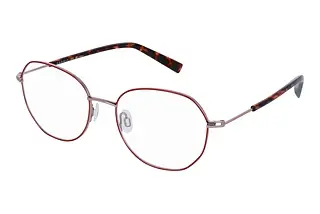 Esprit ET33502 515 pink