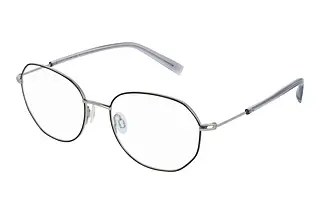 Esprit ET33502 538