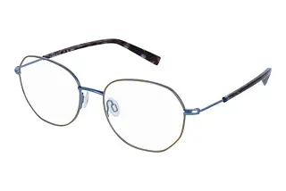 Esprit ET33502 543