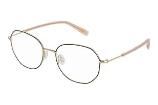 Esprit ET 33502 547