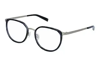 Esprit ET33503 505 grey