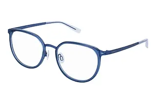 Esprit ET33503 543