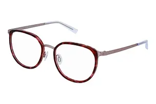 Esprit ET33503 577 purple