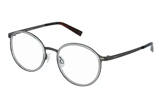 Esprit ET33504 505 grey