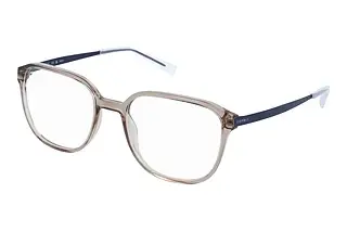Esprit ET33505 535