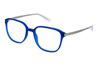 Esprit ET33505 543 blue