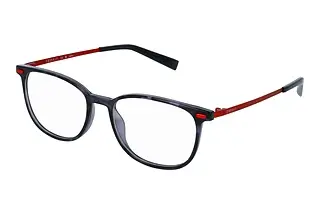 Esprit ET33507 505
