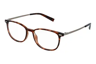 Esprit ET33507 545