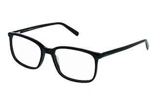 Esprit ET33508 538