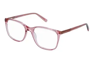 Esprit ET33509 515 pink