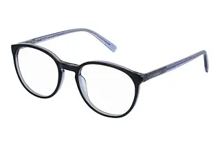 Esprit ET33510 505