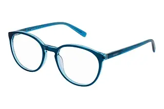 Esprit ET33510 508