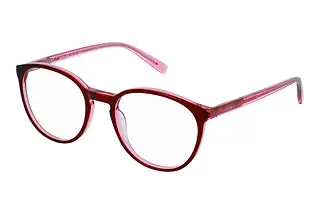 Esprit ET33510 513