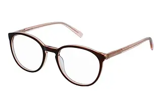 Esprit ET33510 535