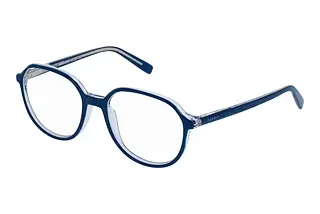 Esprit ET33511 543