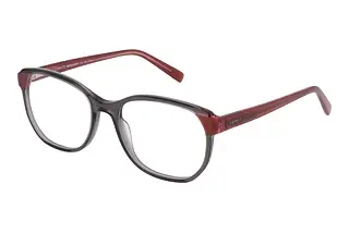 Esprit ET33512 505 grey