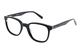 Esprit ET 33514 538