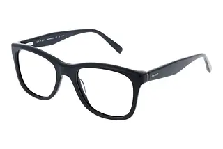 Esprit ET33515 538 black