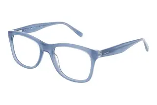 Esprit ET33515 543 blue
