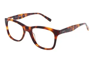 Esprit ET33515 545
