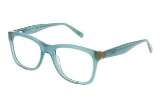 Esprit ET33515 547